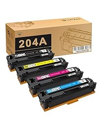 cmybabee 3 Pack Black High Yield Cartuchos de tóner de repuesto para Brother tn630 TN660 HL-L2340DW HL-L2300D hl-l2380dw MFC-L2700DW L2740DW DCP-L2540DW L2520DW hl-l2320d MFC-L2720DW L2740DW Impresora