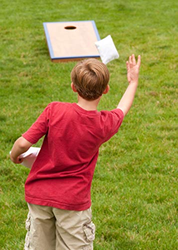 5 Poly+Plastic+Pellets+Weighted+Blankets