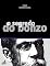 Livro O Segredo do Bonzo (Contos de Machado de Assis)