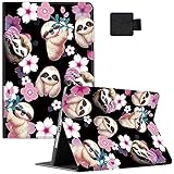 RYUITHDJP for Kindle Scribe Case 10.2 Inch