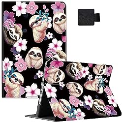 RYUITHDJP for Kindle Scribe Case 10.2 Inch