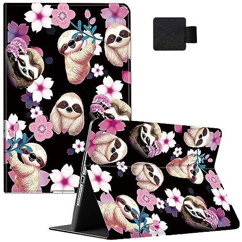 RYUITHDJP for Kindle Scribe Case 10.2 Inch