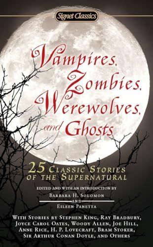 Gothic Tales (Oxford World's Classics Hardback Collection): Conan