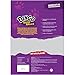 Dingo Goofballs for Dogs, Rawhide Chews Made with Real Chicken for Small Breeds 18-Count