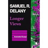 Longer Views: Extended Essays