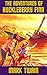 The Adventures Of Huckleberry Finn: By Mark Twain (Illustrated And Unabridged)