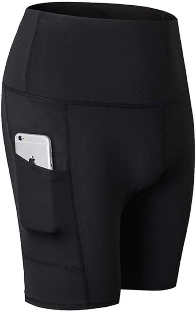 leggings shapewear per il controllo della pancia delle donne