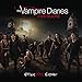 The Official Vampire Diaries 2016 Square Calendar
