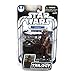 Star Wars Original Trilogy Collection OTC Chewbacca #08