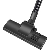 CPAI Replacement Floor Brush Compatible with Eureka 3670M Vacuum,Fits Models 3670M,3680,3670G,3670H,3672,3674,3682 Series