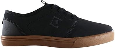 tenis qix combat 3 branco