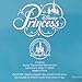 Disney Parks Exclusive Ariel Little Mermaid Musical Jewelry Box