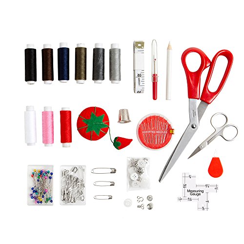 2 Craftsters%25C2%25AE+Professional+Sewing+BONUS+Location