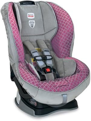 britax marathon 65 g3