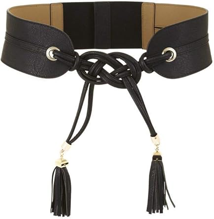bcbgmaxazria belt