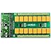 NUMATO LAB 16 Channel USB Relay Module