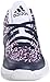 adidas Performance J Wall 2 C Shoe (Little Kid)