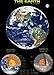 EuroGraphics The Earth 1000 Piece Puzzle