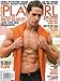 PLAYGIRL MAGAZINE FALL 2015 #74