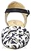 Lucky Brand Women's Abbee
