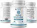 UMZU: Dopa Mucuna - Brain and Mood Support - 90 Capsules - All Natural Ingredients - Improve Memory and Cognitive Function - Stimulate Dopamine Production - Research-Backed Ingredients