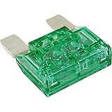 Blue Sea Systems MAXI Fuses