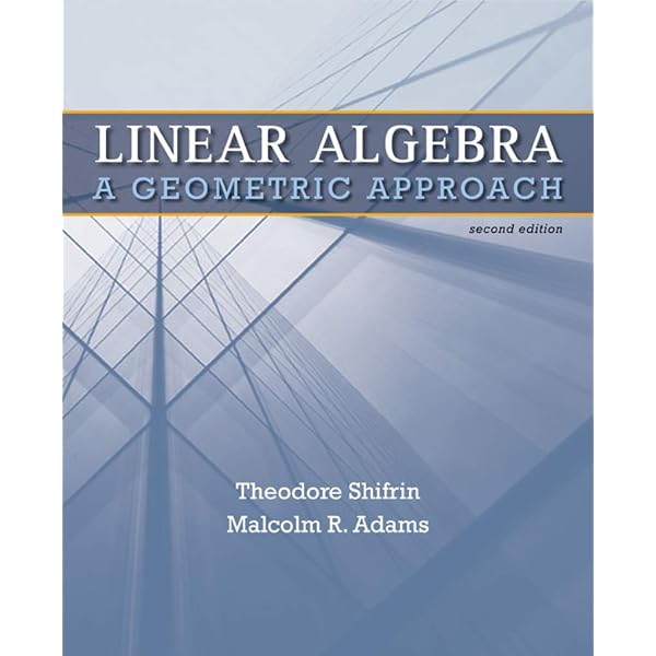 Algebraic Topology: 9780521795401: Medicine & Health Science Books