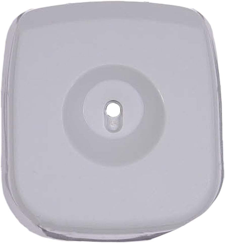 Coperchio filtro aria originale OEM ECO # 13031306563X - Foto 1 di 3