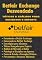 Livro Betfair Exchange Desvendado: Táticas e Análises para Iniciantes e Experts