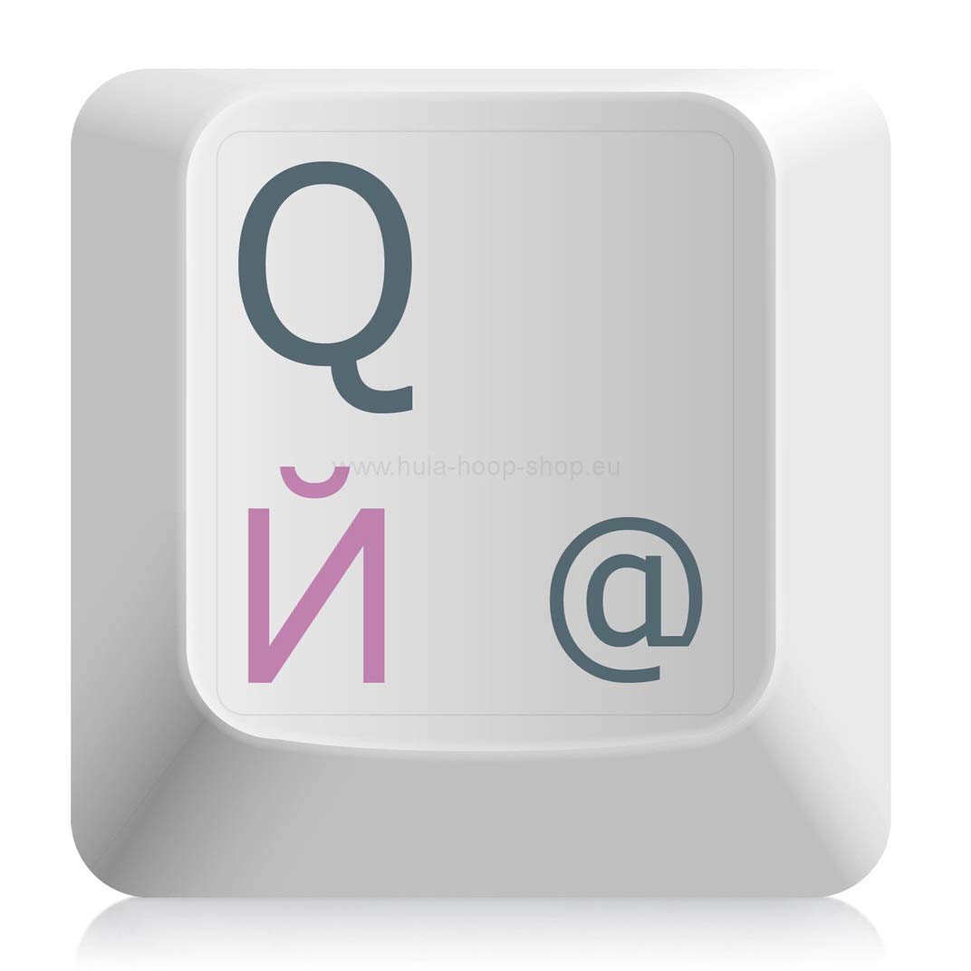 TININNA Beard Bib Black Shaving Grooming Apron Hair Catcher Shave Apron for Men