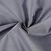 OUTAD Waterproof Backpack Rain Cover with Reflective Strip