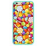 iPhone 6S Case, Maxboost [Vibrance Designer Patterns] Protective Case Hard Cover for iPhone 6 / iPhone 6S (4.7 Inch) Premium Trendy Fashion Style Case Protection Accessories - Cant Crush This