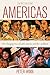 Americas: The Changing Face of Latin America and the Caribbean, 3rd Edition