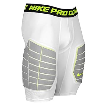 nike cycling shorts for basketball