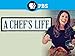 A Chef's Life Season 1