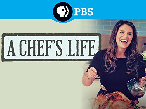 A Chef's Life Season 1