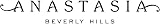 Anastasia Beverly Hills 3-in-1 Makeup Pencil Sharpener Stainless Steel Blades view 4