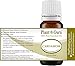 Cardamom Essential Oil 10 ml 100% Pure Undiluted Therapeutic Grade.