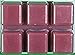Better Homes and Gardens Scented Wax Cubes, 2.5 Ounce - Fall Into Autumn