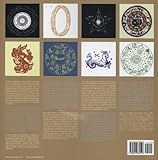 Image de Astrology Pictures (Agile Rabbit Editions)