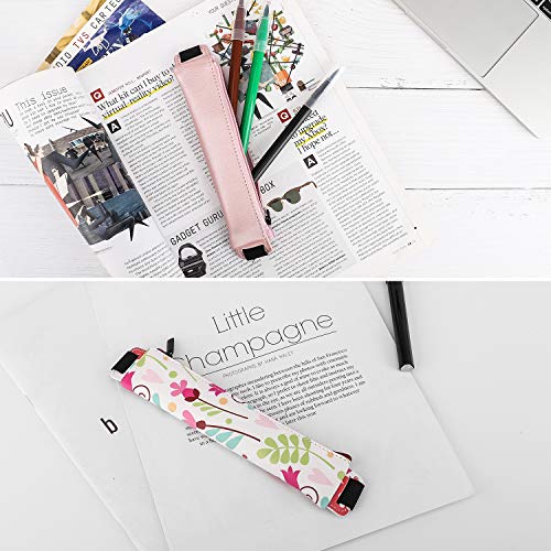 moko pencil case
