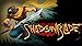 Shadow Blade