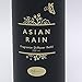 Wynn Asian Rain Signature Scent 200 ml Fragrance Diffuser Refill