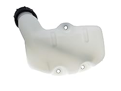 A350000780 Fuel / Gas Tank assy for Echo String