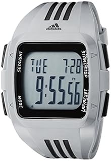 adidas adp6098