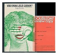 Hardcover edition cover