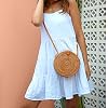 Rattan-Bags-for-Women-Handmade-Wicker-Woven-Purse-Handbag-Circle-Boho-Bag-Bali