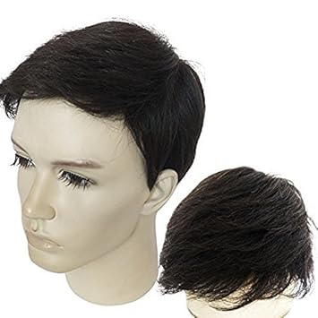 Buy Selllers Destination Sd Fine Monofilament Human Hair System