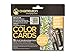 Chameleon Art Products, Chameleon Color Cards, 8 Designs - Mirror Images