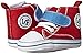 Luvable Friends Unisex Baby Crib Shoes